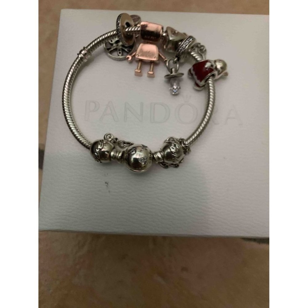 Pandora